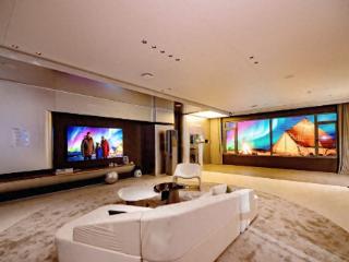 海尔智慧家庭10年探索：从生活便捷到解放家务