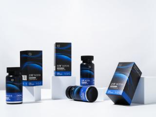 精子质量受哪些因素影响？达精专家全面解析