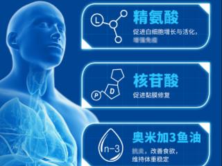 术后恢复吃什么营养品？