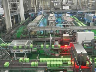 协同发展激发新动能