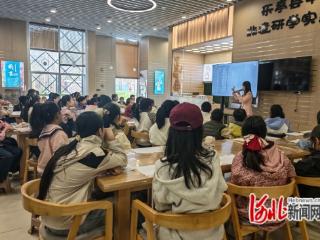 河北省乐亭县：一间书房里的文化接力