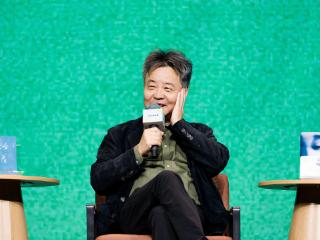 名家对谈、书集展陈、线上联动，抖音电商助力更多好书触达读者