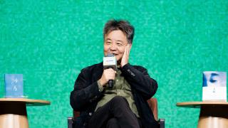 名家对谈、书集展陈、线上联动,抖音电商助力更多好书触达读者