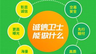 破解“接单难”困局:一品威客智能匹配系统助服务商实现精准接单