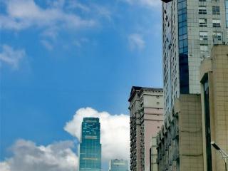 湖南正式启动“我是美丽中国讲解员”选拔活动