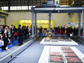 产业集群“金名片”⑪丨从拼力气到拼脑力，长垣起重打造千亿级产业集群