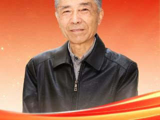 季强获河北省科技突出贡献奖