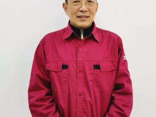 潜心科研攻关 匠心筑梦橡胶