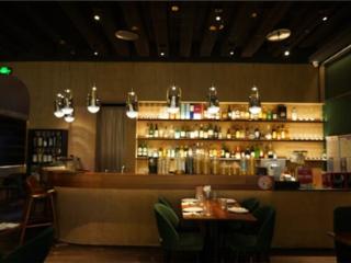 威力声：为店铺声音氛围投资，才是最值得的隐形装修