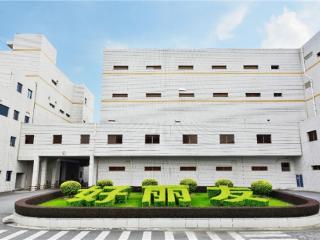 单位产品用水及耗电同比双降，世界地球日好丽友晒出年度环保成绩单