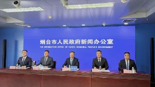  烟台民政2026年八大民生举措落地 全力打造“品重烟台·品质民政”