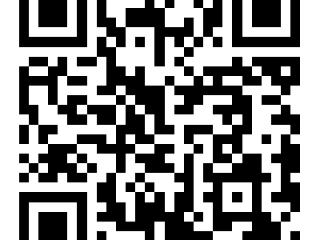 倒计时7天！想换新车的朋友注意了，崂山区二季度“新车首保”消费券就要来了