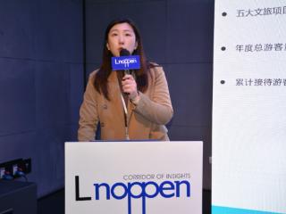 长三角亲子文旅新标杆！阳澄半岛乐园荣获年度旅游大奖！