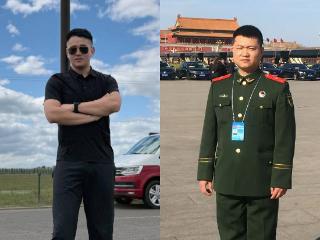 1分钟救了一条命！石家庄两市民勇救溺水游客，彰显城市温度