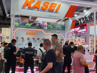 第139届广交会圆满收官 华盛中天集团获得荣誉与市场认可双丰收