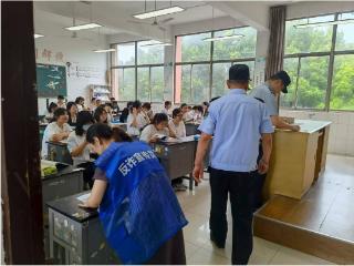 中国移动江苏公司强化在校生反诈教育，防范沦为GOIP手机口诈骗“工具人”