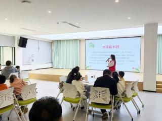 江阴祝塘：书香浸润心灵，环保点亮生活