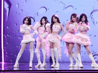 SNH48：坚持之下自有光芒 持之以恒方见赤子心