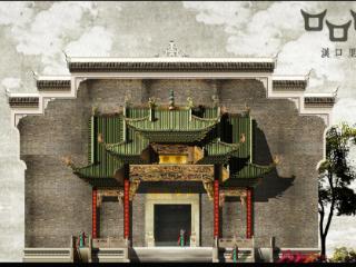 电影美术视角下的文旅设计大师 —— 田晓希人物介绍