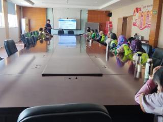 淞渔社区：环境卫生齐整治，扮靓净美新家园