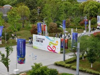 以赛促教强技能，以赛促学砺精兵 2026年江苏省职业院校临床技能大赛顺利收官