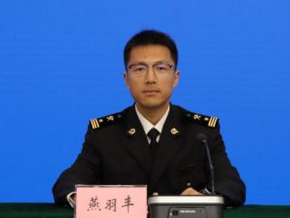 一季度，滨州市进出口322.9亿元，同比增长5.1%