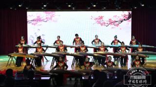 弦歌启卷 书香致远——吉林省全民阅读周在长春新区奏响青少年“诗与远方”