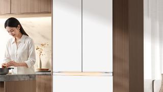 东芝冰箱好不好？一文看懂2026三大热门机型