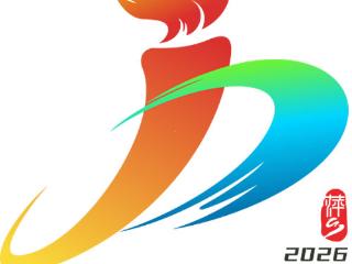 江西省第十七届运动会暂定11月举行