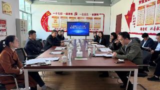 烟台高新区：创新提升企业融资获得感