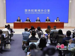 中国发布丨“心机商标”将商标标识伪装成产品特征 国家知识产权局：正进行专项整治-中国网