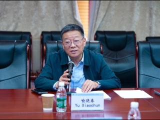 2026中美青年科技交流活动暨2026杨继洲针灸国际夏令营系列活动圆满结营