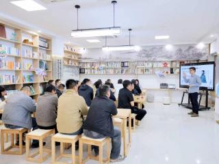 书游阳澄 阅见有趣