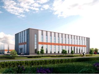 青岛平度：优化营商环境赋能民营经济 全力保障鑫浩瀚机械阀门项目