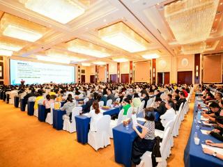 学术赋能基层，助力健康中国建设 2026不孕不育与疑难杂症北京高峰论坛在京举办