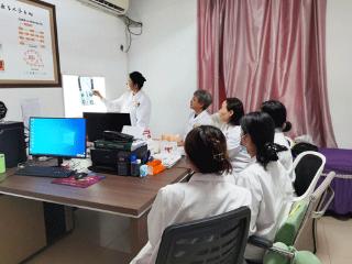 南宁南国医院：深耕青少年心理咨询