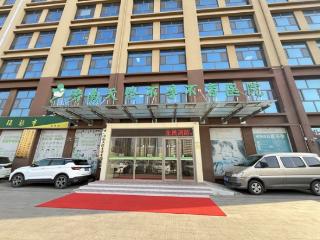 济南天伦不孕不育医院：明明白白看不孕，让诊疗回归清晰与信任