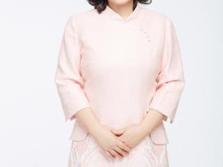 于建华院长新作《中西医结合美容注射：经络腧穴实用指南》亚马逊首发