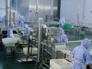 一包炸鸡里的产业韧性：恋味儿把餐桌烟火做成长期主义