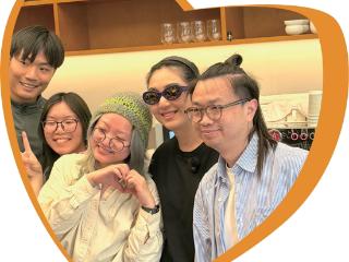 杨千嬅今晚在黄龙开唱 下个月，杭州还有十余场演唱会等歌迷来