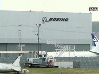 战争驱动防务装备需求 推高美军火商利润