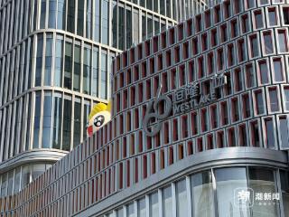 杭州恒隆广场，这样逛！