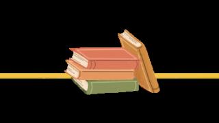 学习新语｜总书记的“读后感”