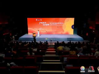 北京怀柔打出政策组合拳，全链条赋能AI短剧与影视产业