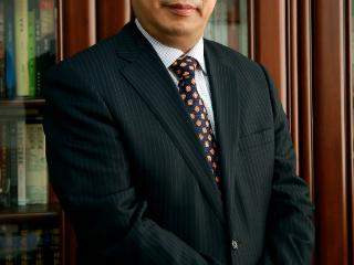 老藤：人这一生，不必非要卷赢所有人