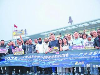 习近平总书记重要指示激励我省干部树立和践行正确政绩观：在推动高质量发展中展现新担当新作为