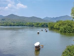 热力加码，今天直冲31℃ 明天雨水上线，气温上演“大跳水”