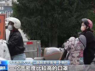 雷雨天气叠加花粉季易引发雷暴哮喘 医生支招科学防护