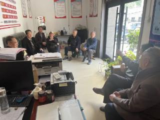 临沂艺术学校开展校志编撰工作