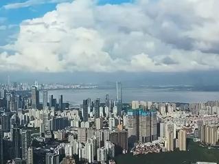 一习话·人民之心丨“一分部署，九分落实”